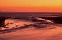 Confluence